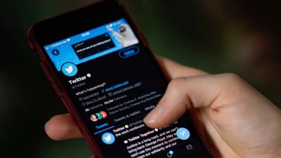Twitter'da yeni kullanıcı kayıtları tavan yaptı! Tüm zamanların en yüksek seviyesi