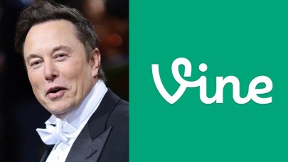 Bir dönemin efsanesi Vine geri mi dönüyor? Elon Musk hızlı başladı