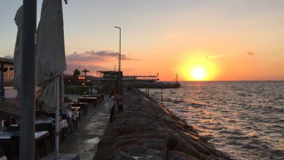 İstanbul'a Yakınlığıyla Bilinen Armutlu'yu Tercih Etmek İçin Sebepler