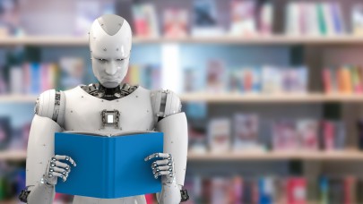 Öğrenciler ödevlerini yapay zekaya yaptırmaya başladı: GPT-3 nedir?