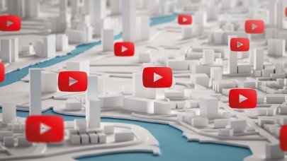 Bir YouTube Kanalı Nasıl Büyür?