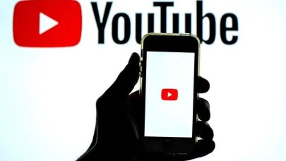 Edge ve Opera kullanıcıları çıldırdı: YouTube,  hem reklam izlettirip hem de kullanıcıları bekletmeye başladı!
