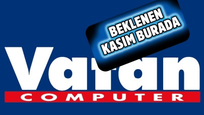 Vatan Bilgisayar Kasım kampanyası: İndirime giren teknolojik ürünler