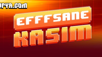 Itopya'da Efsane Kasım indirimleri başladı! İşte Itopya'da indirime giren ürünler ve detaylar