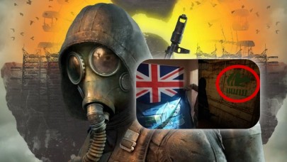 Rusların 'casus' sanıp öldürdüğü 3 kişinin aslında "cosplayer" olduğu anlaşıldı