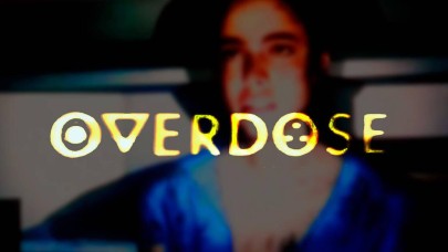 Hideo Kojima'nın korku oyunu Overdose'dan iki dakikalık oynanış videosu sızdırıldı - VİDEO