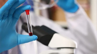 Tarihin en pahalı ilacı Hemgenix: Tek dozu 3.5 milyon dolar