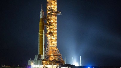 NASA alarma geçti! Artemis görevinin ertelenmesi projenin sonunu getirebilir!