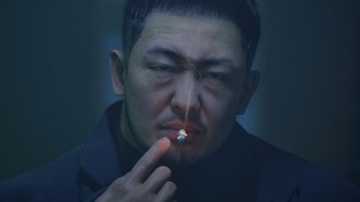 Hollywood filmlerinin efektlerini yapan şirket oyun dünyasına giriyor: İşte 'süper gerçekçi' oyun Project TH