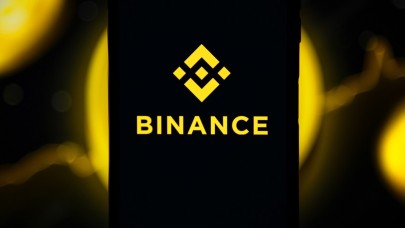 Binance,  kullanıcı güvenliği için Acil Durum Sigorta Fonu 'SAFU'yu 1 milyar dolara yükseltti