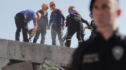 Dikkat sonra ‘korktum’ demeyin: 12 Kasım’da Türkiye genelinde tatbikat yapılacak