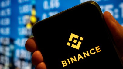 Kripto para yatırımcıları dikkat: 4 kripto para birimi Binance'ten delist ediliyor