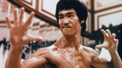 Bruce Lee'nin ölüm nedeni yıllar sonra ortaya çıkmış olabilir