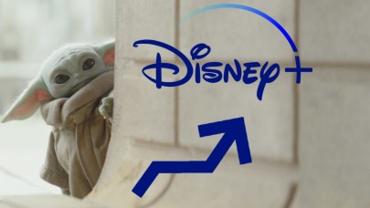 Korkulan oldu: Disney Plus zam geldi! İşte dev zam sonrası yeni abonelik ücretleri