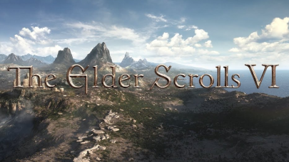 Yıllardır beklenen oyun The Elder Scrolls 6 ile ilgili tüm bildiklerimiz