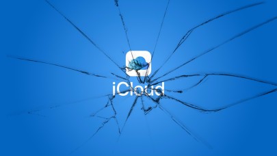 iCloud’da skandal hata: Kullanıcılar başkalarının fotoğraf ve videolarını görüyor