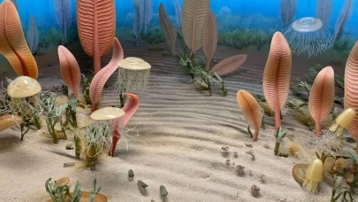 Dünya 7. kitlesel yok oluş olayını yaşıyor olabilir!