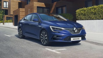 ÖTV matrah düzenlemesi sonrası fiyatı düşen Renault modelleri