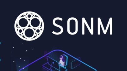 SNM coin nedir? Neden artıyor?