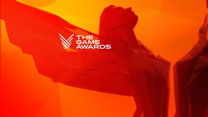 The Game Awards 2022 adaylıkları açıklandı: Yılın oyunu Elden Ring mi God of War mu olacak?