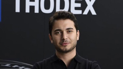 Thodex CEO'su Faruk Fatih Özer,  Türkiye'ye iade ediliyor