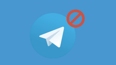 Telegram gruplarından engel kaldırma nasıl yapılır? Hesabın yasağı nasıl kaldırılır?