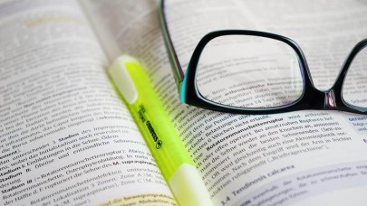 Unutmayı nasıl yavaşlatabilirsiniz? Bilim insanları açıkladı