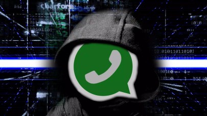 WhatsApp kullanıcıları tehlikede: 19 milyonu Türk,  500 milyon kişinin telefon numarası satışa çıktı