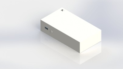 Microsoft'un 'ucuz' konsolu,  'ucuz olmadığı için' ertelendi