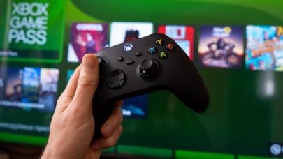Xbox Game Pass abonelerine 3 ay ücretsiz Apple Music ve Apple TV kampanyası