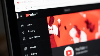 YouTube'dan yapay zeka içerikleri için yeni karar!