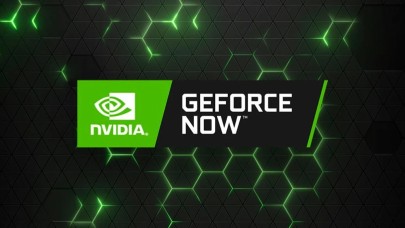 Bulut oyun hizmeti GeForce Now zamlandı!