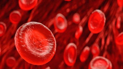 Yeni bir kan testi 'Alzheimer'ı 3.5 yıl daha erken tespit etti!