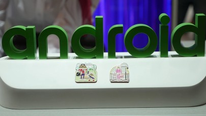 Android işletim sistemine gelecek yeni özellikler duyuruldu