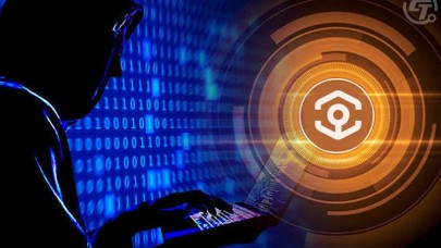 Ankr ağına saldırı düzenleyen korsanlar,  67 katrilyon dolarlık coin üretti!