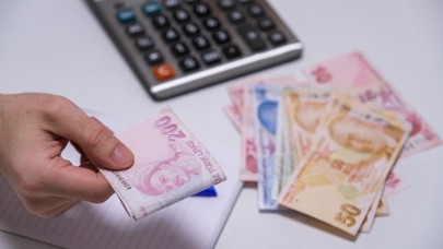 2023 asgari ücreti açıklandı: İşte sosyal medyadan ilk tepkiler