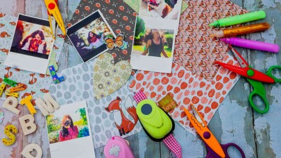 Ücretsiz veya düşük maliyetli 10 hobi