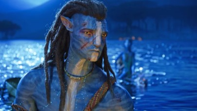 Avatar 2'de kullanılan teknoloji,  sinemalardaki projektörleri çökertti!