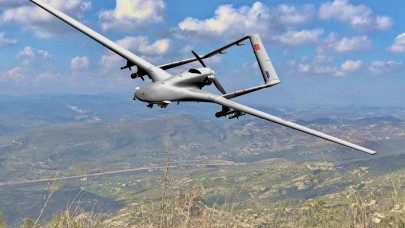 Hangi ülkeler kaç tane Bayraktar SiHA aldı? Baykar TB2 verilerini açıkladı