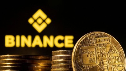 Borsa uzmanları,  kripto varlıklar konusunda uyardı!
