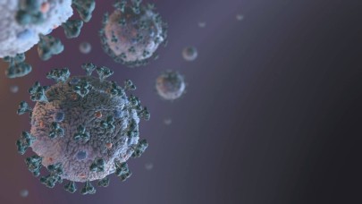 COVID-19 kalbi nasıl etkiliyor?