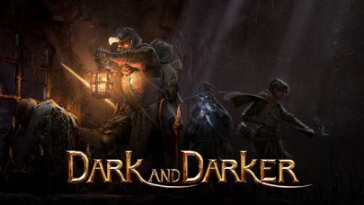Dark and Darker nasıl bir oyun? Nasıl oynanır? Sistem gereksinimleri neler?