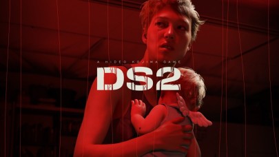 Death Stranding 2'nin çıkış yapacağı yıl belli olmuş olabilir