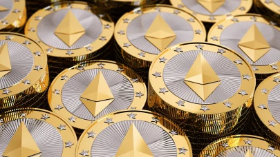 Dolandırıcı kurbanlarına büyük müjde: Milyonlarca Ethereum geri iade edildi
