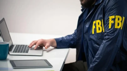 FBI tüm kullanıcıları uyardı: "Reklam engelleyici kullanın"