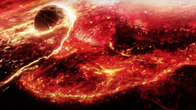 FromSoftware,  yeni oyununu duyurdu: Armored Core VI