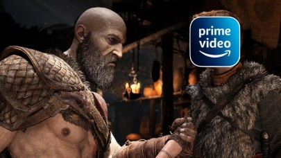 Amazon,  God of War dizisini resmen duyurdu: Kaderi diğerleri gibi olmasın...