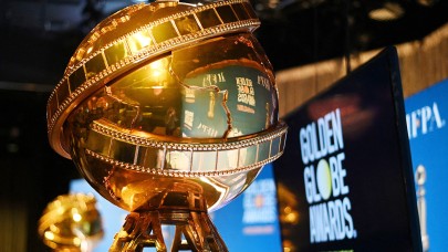 Oscar'ın habercisi,  2023 Altın Küre adayları belli oldu: İşte yılın tüm adaylıkları