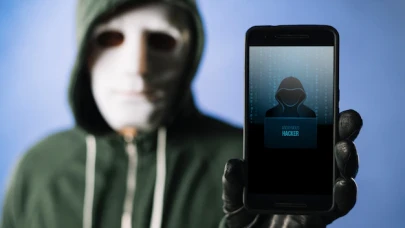 Telefonlar tehlikede: Bu 5 uygulamayı acilen silin