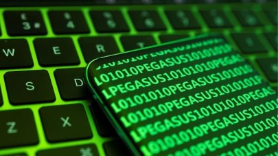 Yapay zeka sorulara doğru cevaplar vermedi,  yazılımcılar ne yapacağını şaşırdı!